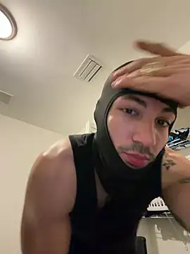 Alejandrosolerxxx online show from February 2026 11:45:02 PM