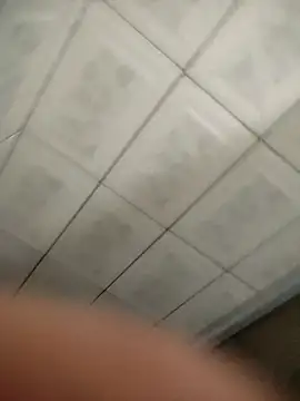 diastv online show from April 2026 07:51:01 PM