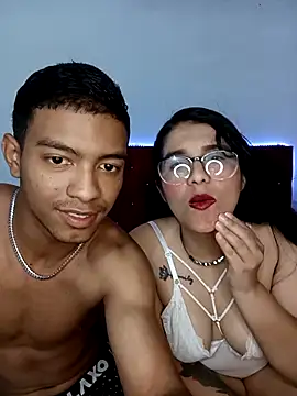 Nucita hot69 online show from February 2026 04:13:01 AM