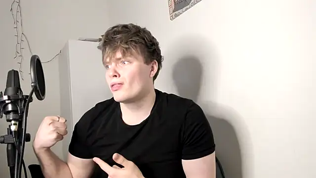 Snapshot of _hetero chatting on February 2026 03:32:01 PM hetero online show from February 2026 03:32:01 PM