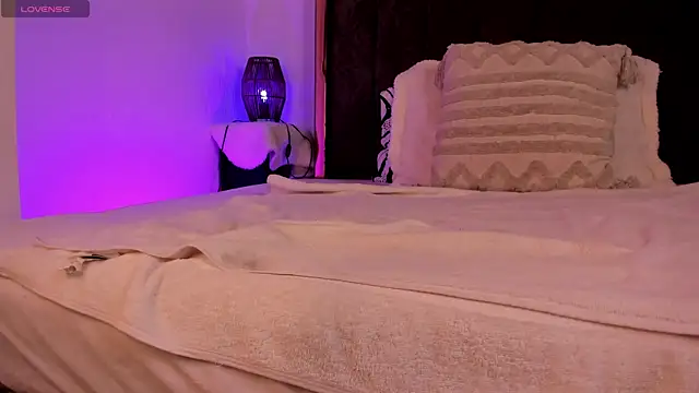 Helldy 666 online show from June 2026 08:45:01 PM