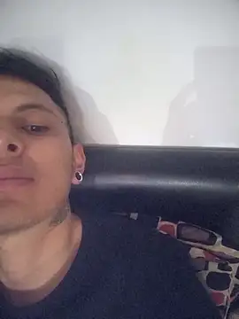 bocho10 online show from February 2026 05:05:02 AM