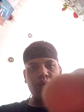 bocho10 online show from February 2026 05:01:01 PM