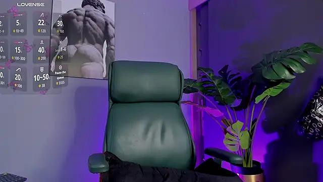 Snapshot of zara_leee chatting on February 2026 12:06:01 PM zara leee online show from February 2026 12:06:01 PM