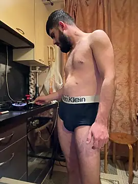 Femboyvcccc online show from February 2026 11:55:01 PM