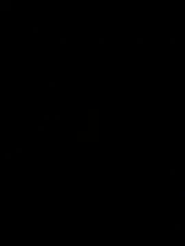 Femboyvcccc online show from March 2026 10:04:02 PM