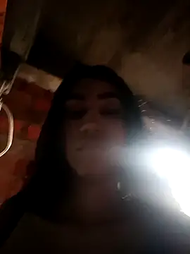 Julianiss online show from February 2026 10:00:01 PM