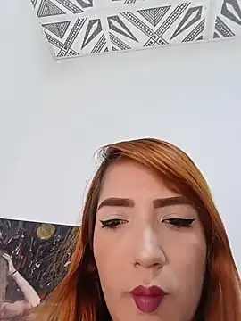 Snapshot of Valeriee1 chatting on February 2026 10:17:01 PM Valeriee1 online show from February 2026 10:17:01 PM