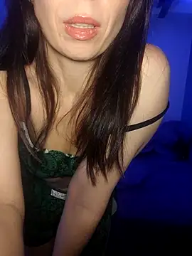 On ViBE online show from February 2026 12:38:02 PM