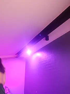 On ViBE online show from February 2026 12:31:01 AM