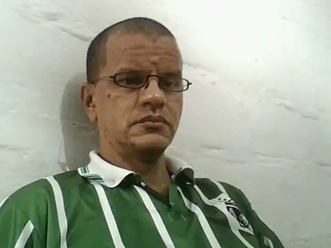 Snapshot of Roque-74 chatting on March 2026 08:22:02 PM Roque-74 online show from March 2026 08:22:02 PM