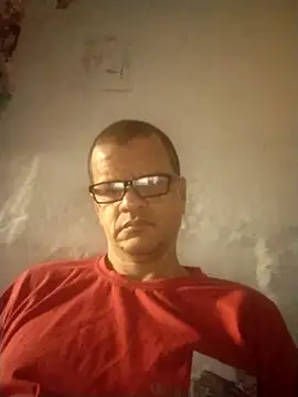 Roque-74 online show from June 2026 08:47:01 PM