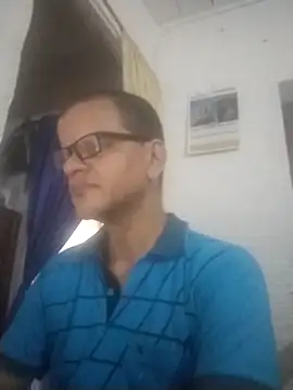 Roque-74 online show from June 2026 02:04:01 PM
