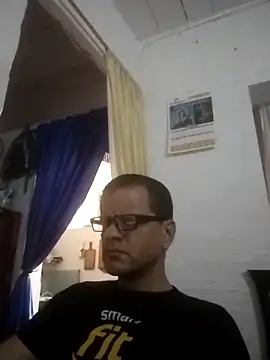 Roque-74 online show from June 2026 03:38:01 PM