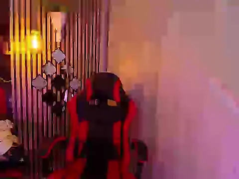 Snapshot of Aria__gold chatting on February 2026 08:31:02 PM Aria gold online show from February 2026 08:31:02 PM