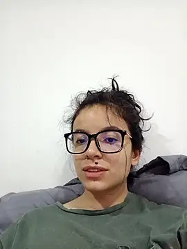 mailin 777 online show from February 2026 07:59:02 PM