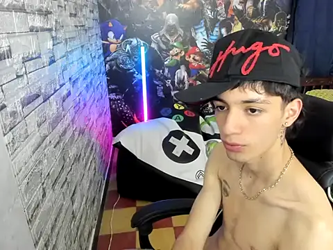 wex 077 online show from February 2026 01:39:02 AM