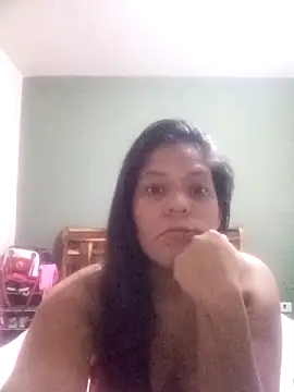 Snapshot of Catleya325 chatting on March 2026 01:06:01 PM Catleya325 online show from March 2026 01:06:01 PM