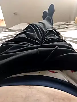 Costy601 online show from March 2026 02:01:01 PM