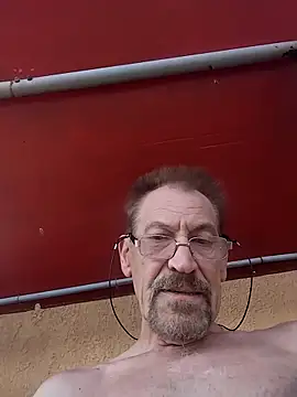 Costy601 online show from April 2026 02:02:02 PM