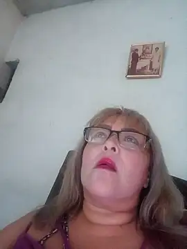 milena202610 online show from February 2026 07:54:01 PM