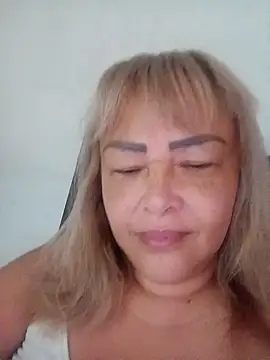 milena202610 online show from February 2026 02:15:01 PM