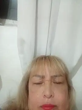 milena202610 online show from February 2026 07:31:01 AM