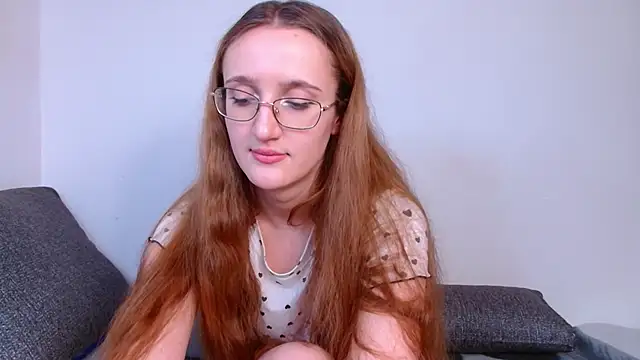 miay here  online show from March 2026 04:46:01 PM