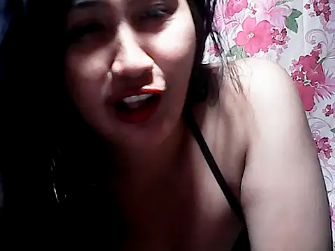 Snapshot of Sh1nbae22 chatting on February 2026 12:19:02 AM Sh1nbae22 online show from February 2026 12:19:02 AM