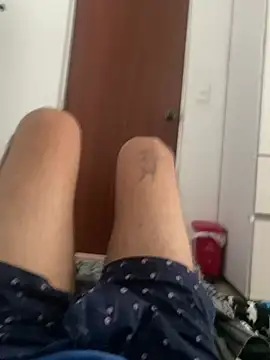 katasanz online show from March 2026 01:08:01 PM