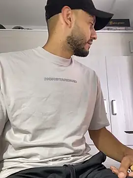 katasanz online show from March 2026 12:42:02 PM