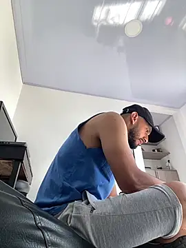 katasanz online show from March 2026 02:10:01 PM