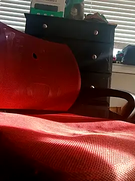 Snapshot of lawlesslovemaker69 chatting on February 2026 02:06:01 PM lawlesslovemaker69 online show from February 2026 02:06:01 PM