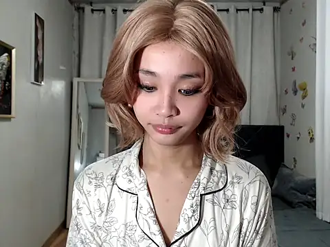 Ur innocent womenXxx online show from March 2026 06:41:02 AM