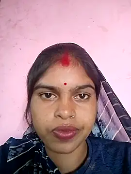 Snapshot of AAnjlirajkolirr chatting on February 2026 10:05:01 AM AAnjlirajkolirr online show from February 2026 10:05:01 AM