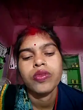 AAnjlirajkolirr online show from March 2026 03:48:01 PM