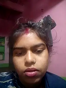 AAnjlirajkolirr online show from March 2026 10:24:02 PM