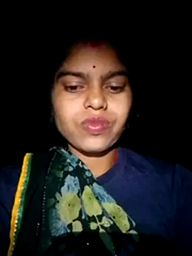 AAnjlirajkolirr online show from March 2026 04:01:01 PM