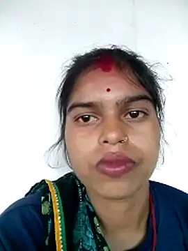 AAnjlirajkolirr online show from March 2026 12:44:02 PM