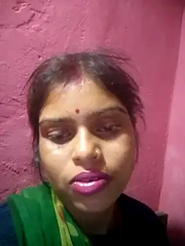 AAnjlirajkolirr online show from May 2026 04:44:02 PM