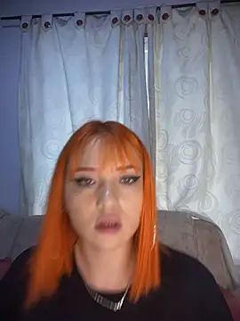 Snapshot of alysson_As chatting on May 2026 09:54:02 PM alysson As online show from May 2026 09:54:02 PM