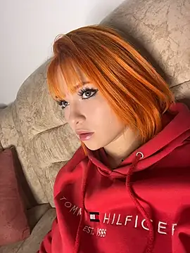 alysson As online show from August 2026 05:39:02 AM