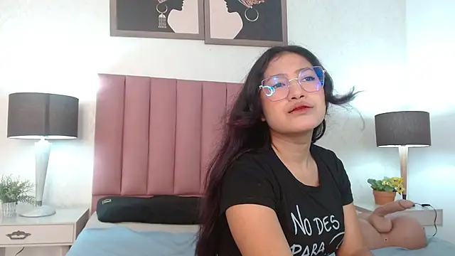 SweetMilie gh online show from April 2026 03:09:01 AM