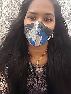 Tamil Charu  online show from March 2026 03:56:01 AM