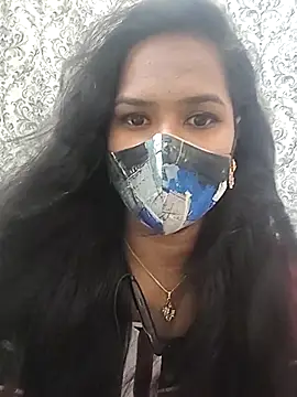 Tamil Charu  online show from March 2026 05:22:02 AM