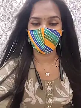 Tamil Charu  online show from May 2026 04:36:02 PM