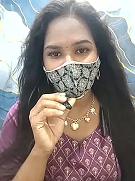 Snapshot of Tamil_Charu_ chatting on June 2026 02:52:01 PM Tamil Charu online show from June 2026 02:52:01 PM