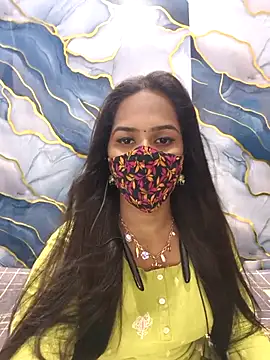 Snapshot of Tamil_Charu_ chatting on July 2026 02:01:02 PM Tamil Charu online show from July 2026 02:01:02 PM
