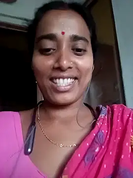 Hot-Kamona online show from March 2026 11:27:01 AM