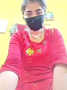 Cute Mahek99 online show from May 2026 10:59:02 PM
